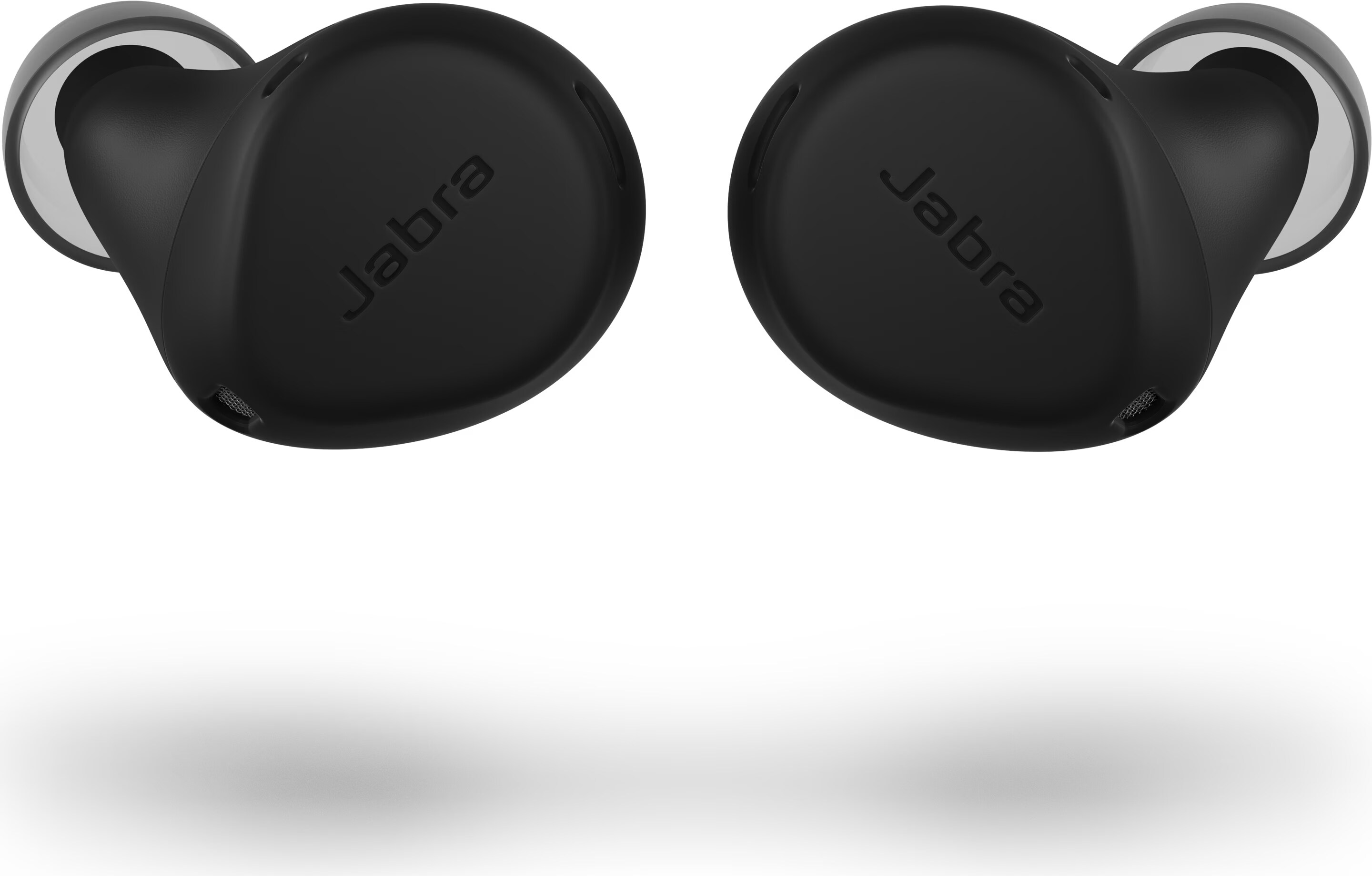 Jabra Elite 7 Active Black - Jabra Elite 7 Active review | Tom's
